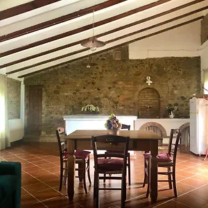 https://la-casa-amaca.it-tuscanyhotel.com