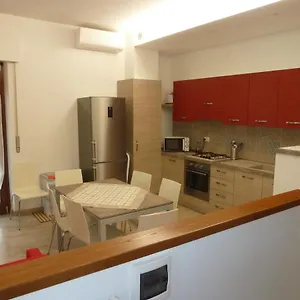  Casa vacanze Casa Cuore L.altra.... Italia