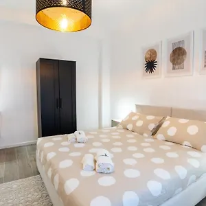 Nord Milano Luxury Appartement Bresso