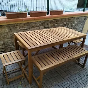 https://casa-deva.it-tuscanyhotel.com