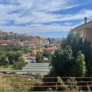 Casa Tecla Casa vacanze