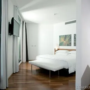 Hotel Sea Art