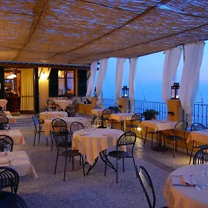 Il Borgo Di Campi ** Riomaggiore