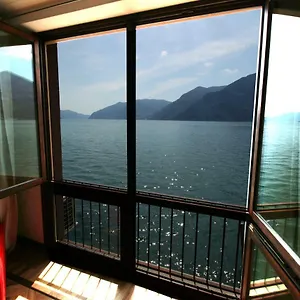 https://casa-vacanze-finestra-del-pescatore.it-lombardy.com