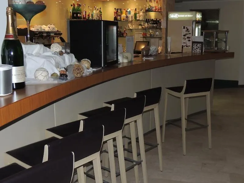 ****  Hotel Riviera Dei Fiori San Lorenzo al Mare Italy